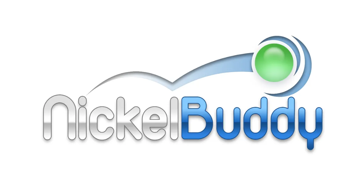 Indie game studio Nickel Buddy, LLC makes free-to-play mobile versions of such classic card games as Cribbage Club, Solitaire, and Spades.